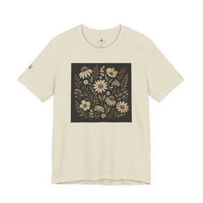 Grace After Dark T-Shirt