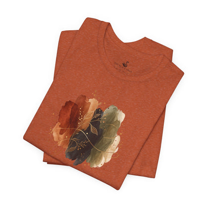 Art of Becoming T-Shirt