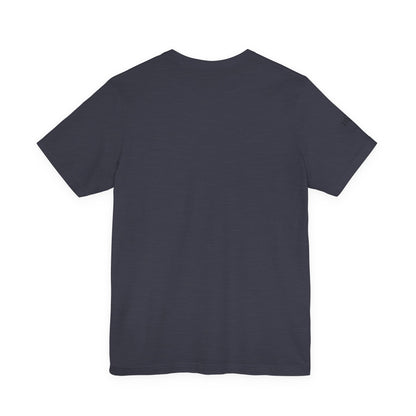 Daffodil T-Shirt