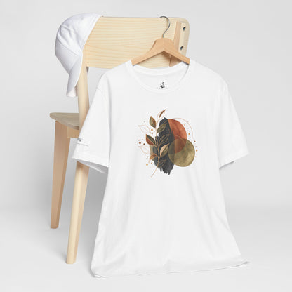 Wildly Grounded T-Shirt