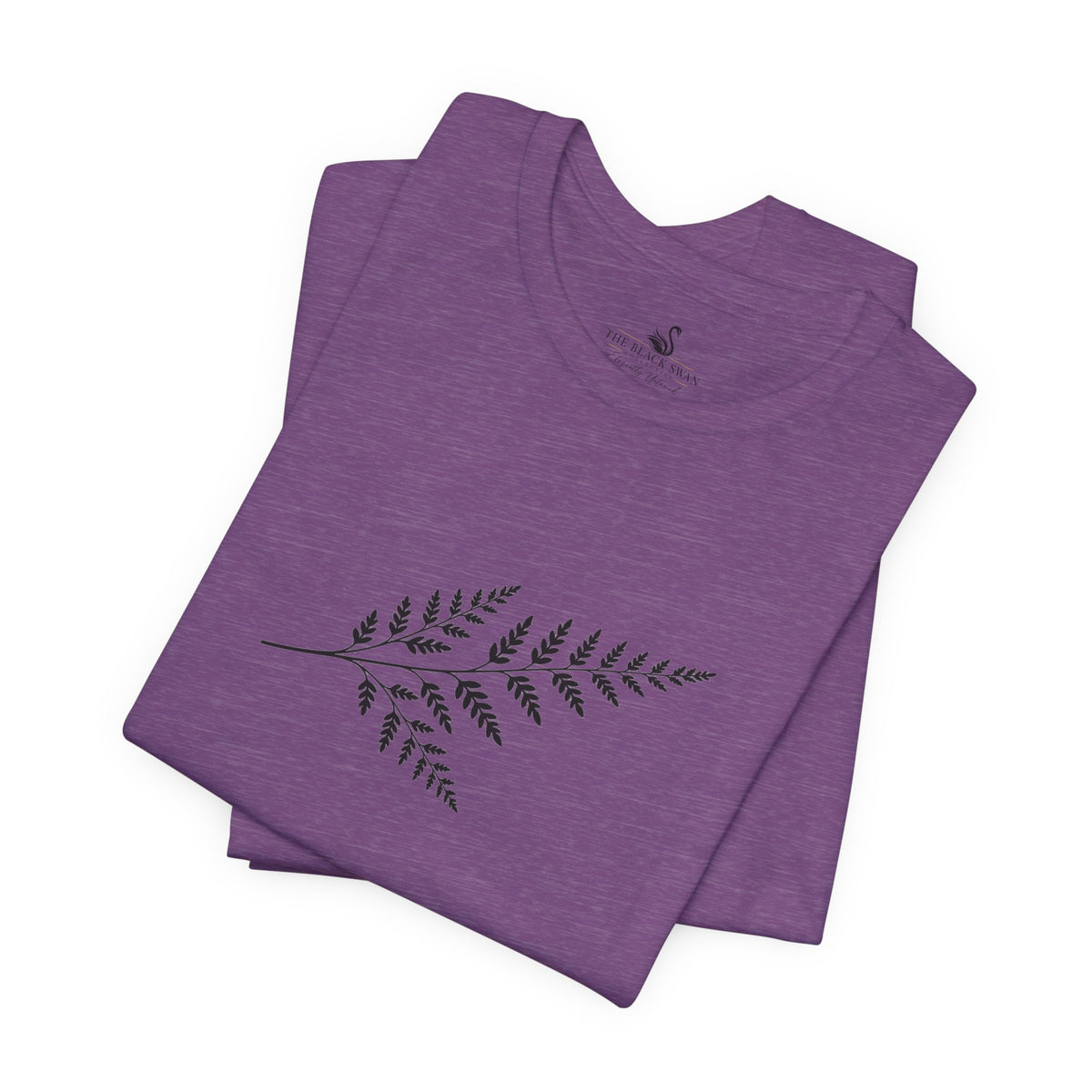 Wild Fern T-Shirt