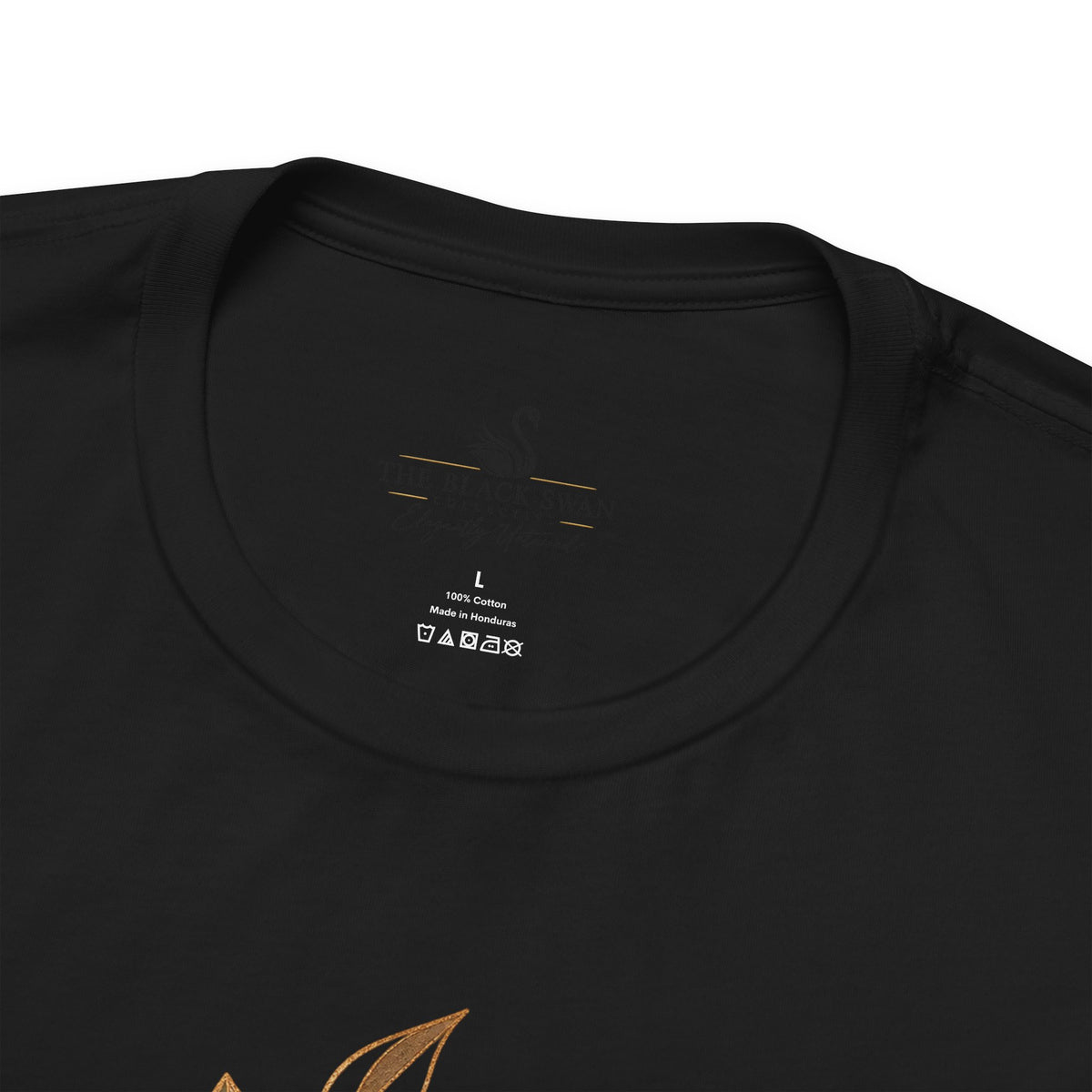 Wildly Grounded T-Shirt