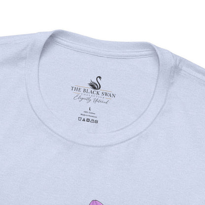 Violet T-Shirt
