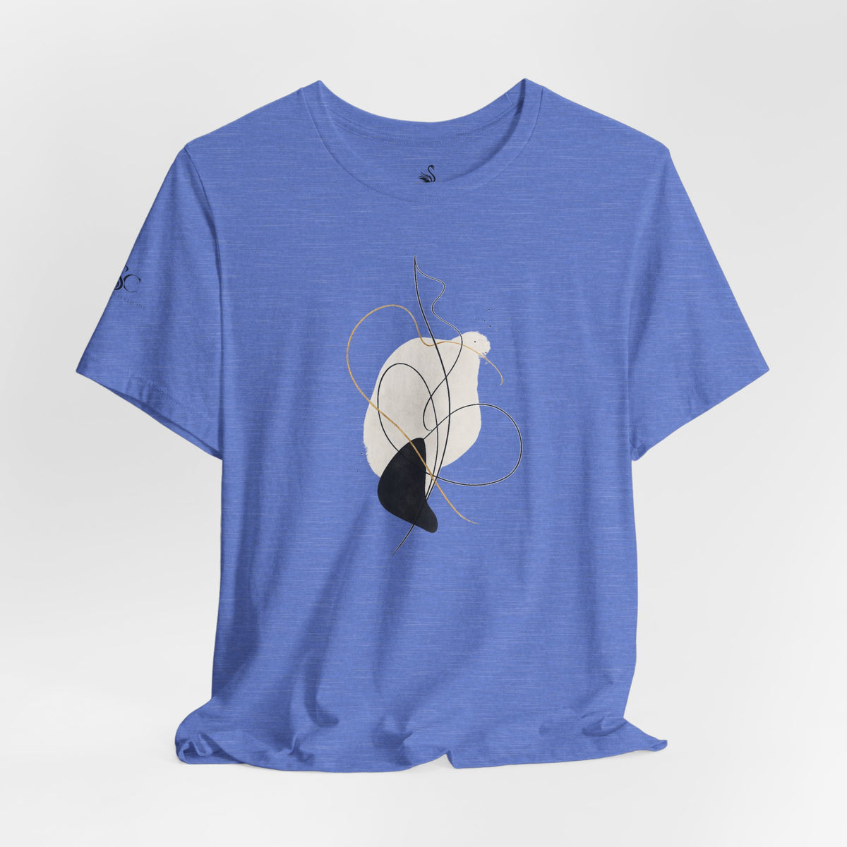 Essence T-Shirt