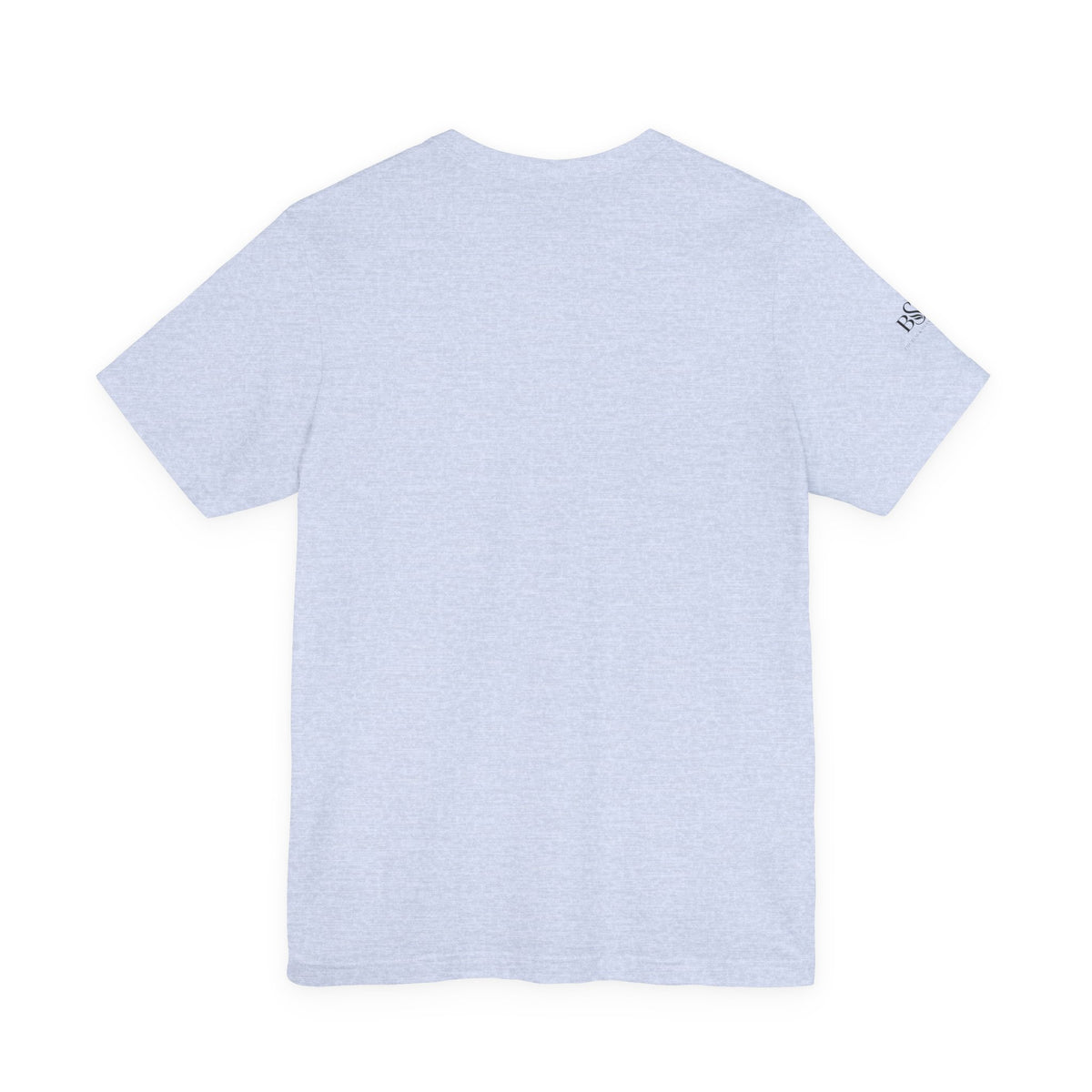 Elevate T-Shirt