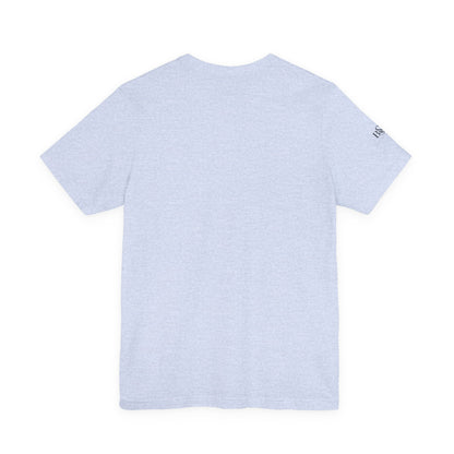 Elevate T-Shirt
