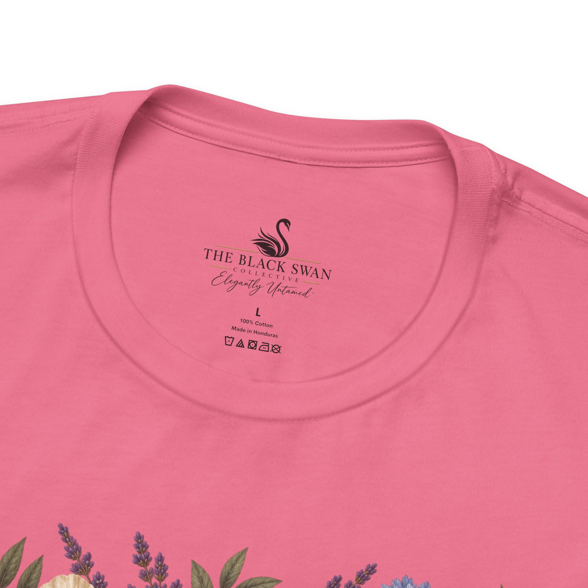 Meadow Muse T-Shirt