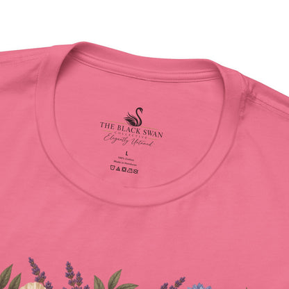 Meadow Muse T-Shirt