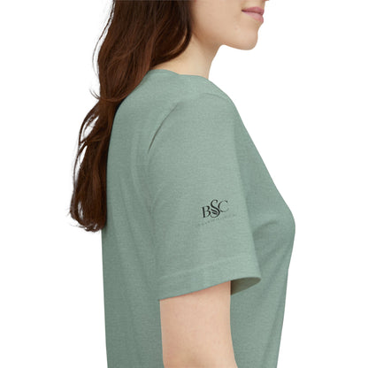 November Birth Flower T-Shirt