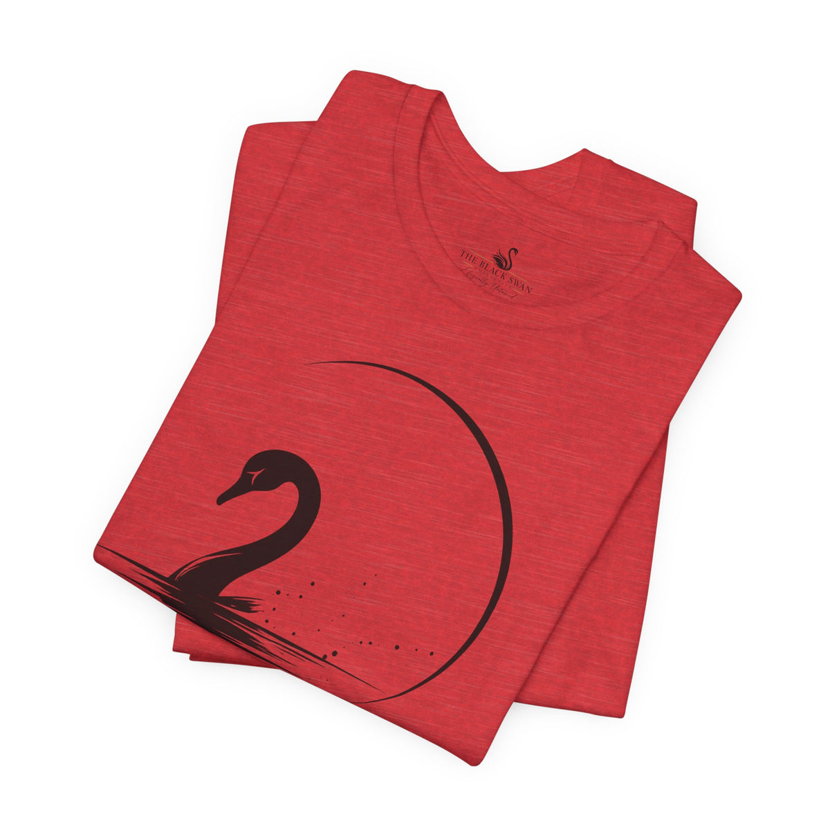 Moonlit T-Shirt