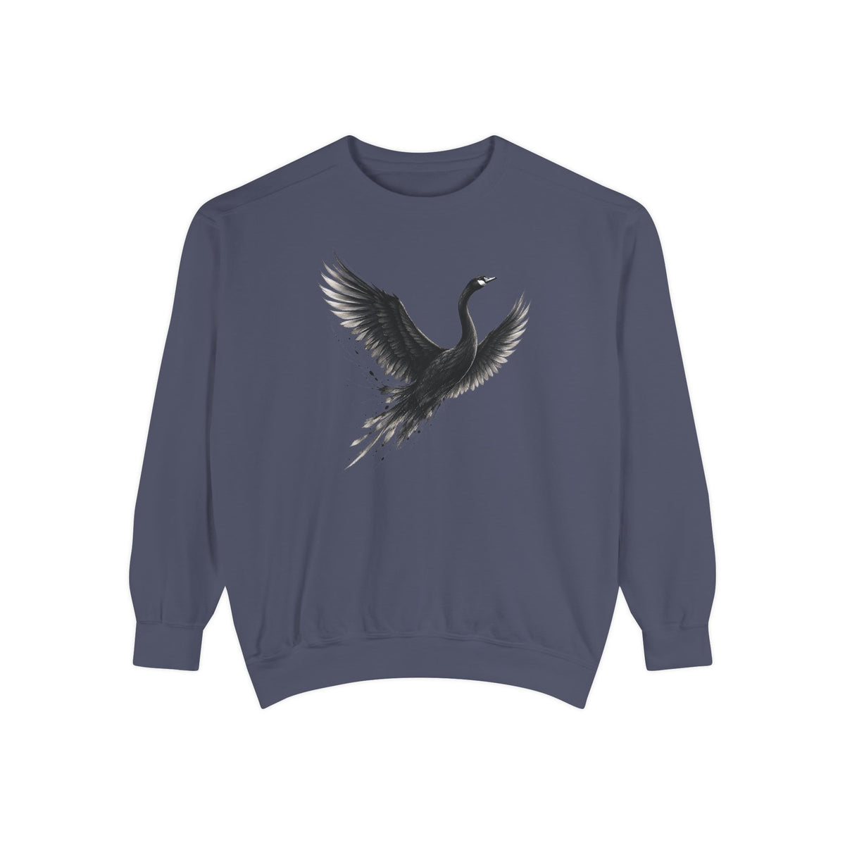 Release Sweatshirt
