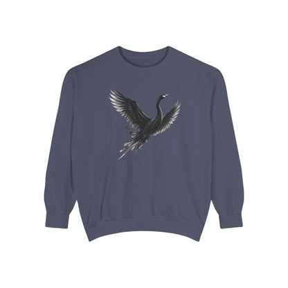 Release Sweatshirt