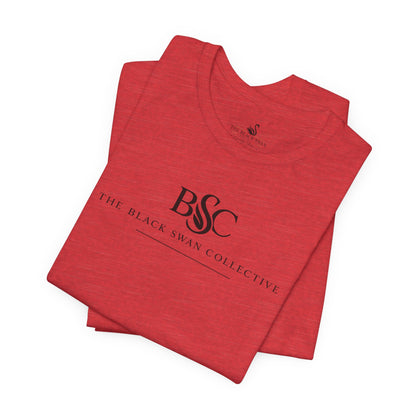 Signature Logo T-Shirt