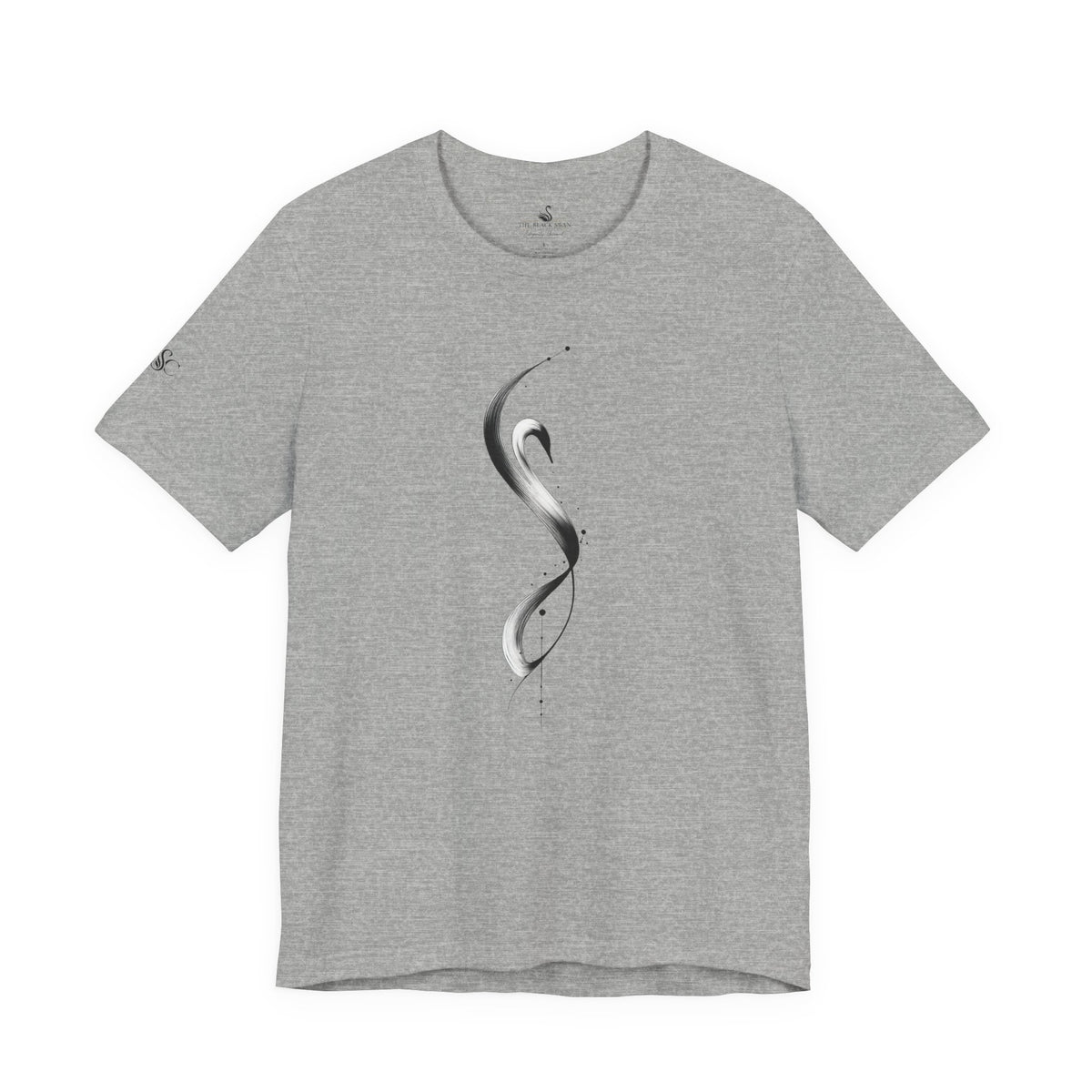 Stillness T-Shirt