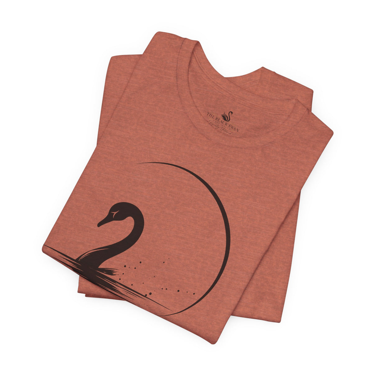 Moonlit T-Shirt