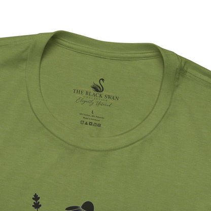 Wildflower Horizon T-Shirt