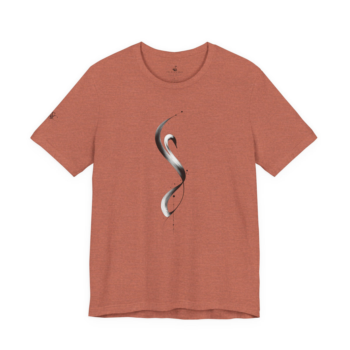 Stillness T-Shirt