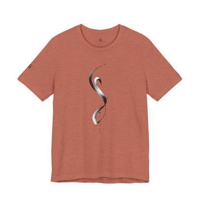 Stillness T-Shirt