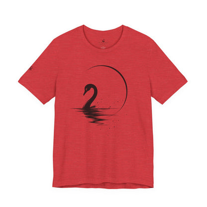 Moonlit T-Shirt