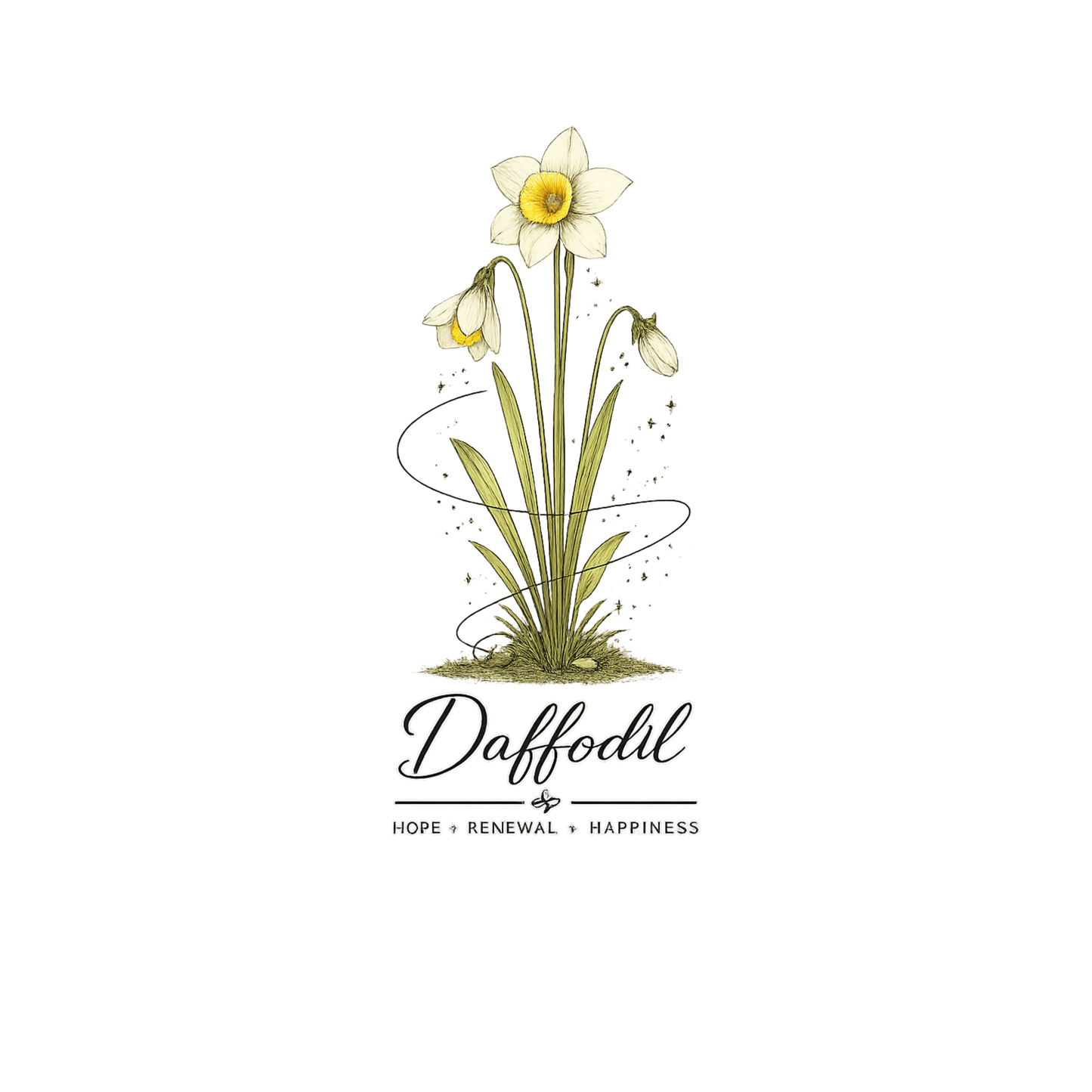 Daffodil
