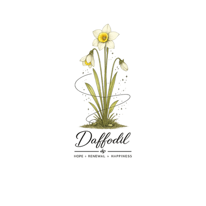Daffodil