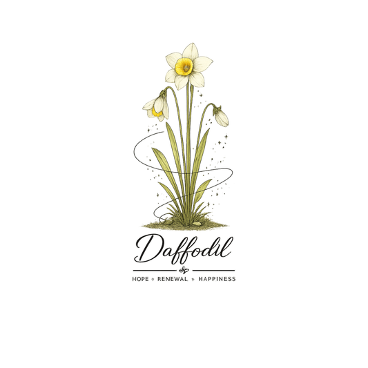 Daffodil