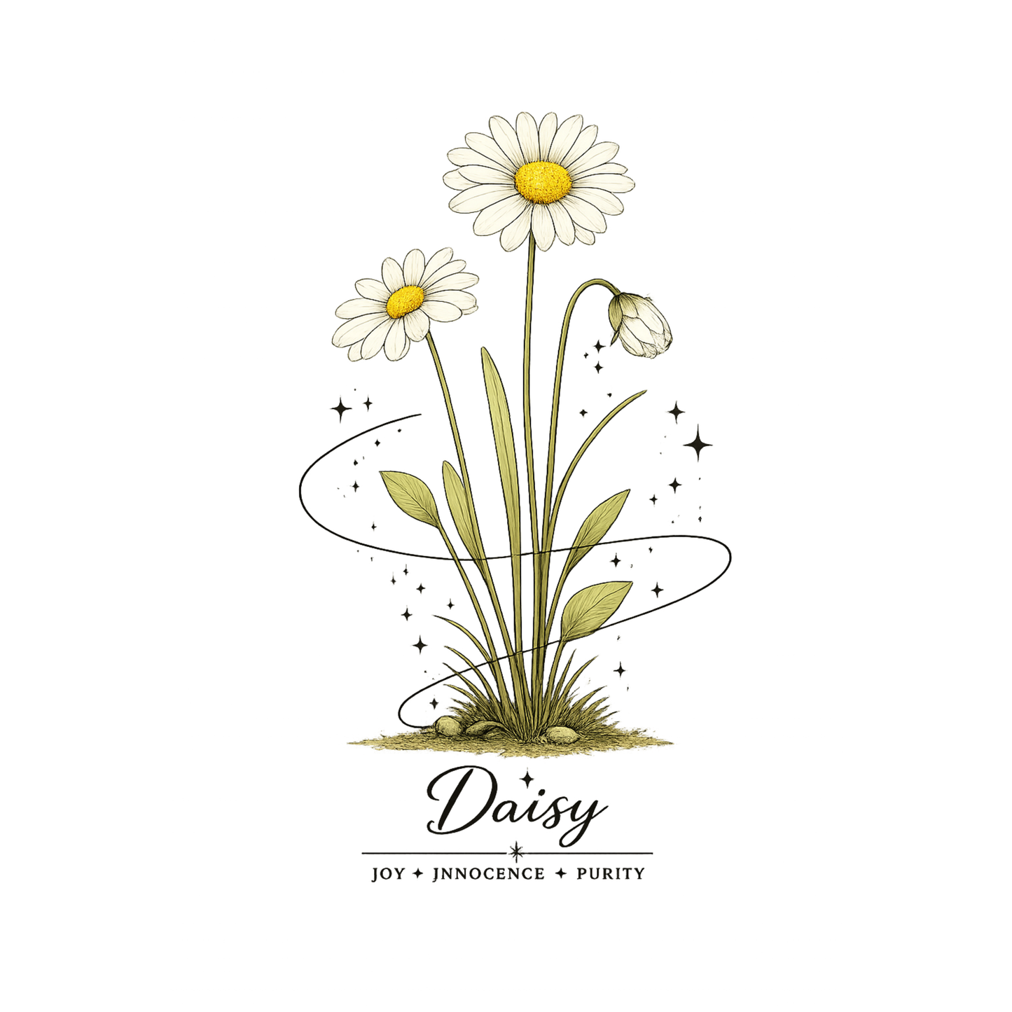 Daisy