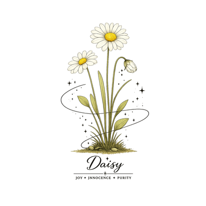 Daisy