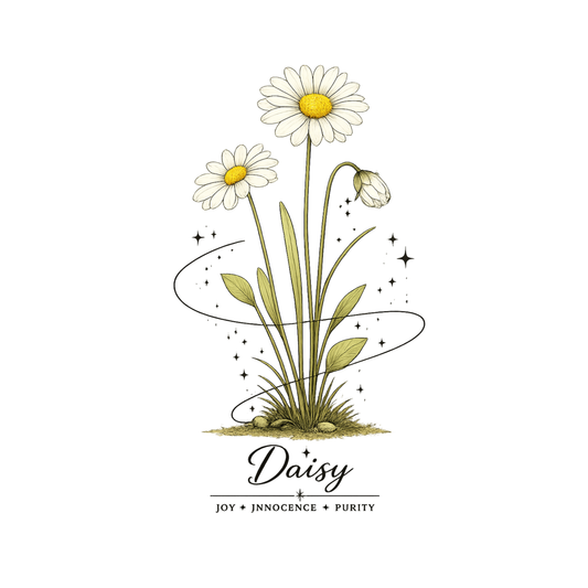 Daisy