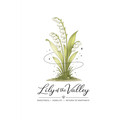 Lily of the Valley
