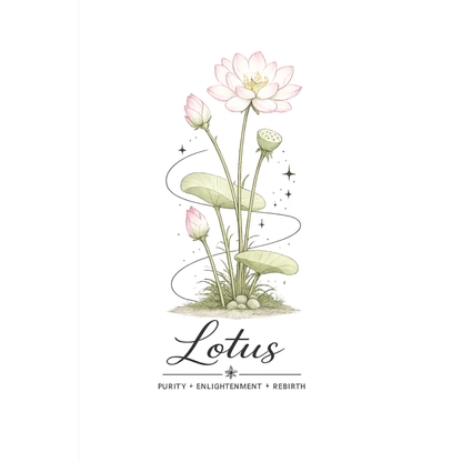 Lotus