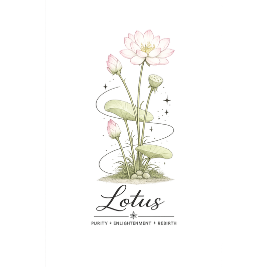 Lotus