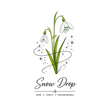 Snow Drop