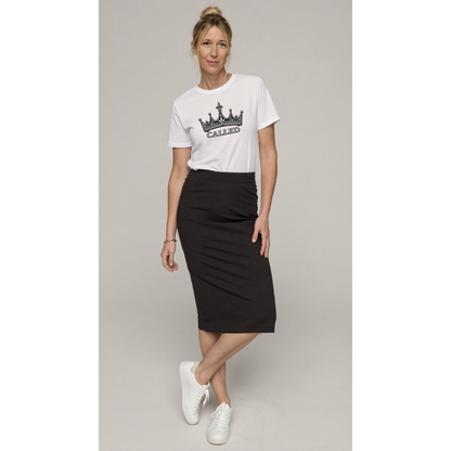 Called Crown