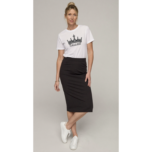 Called Crown