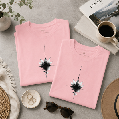 Rise T-Shirt