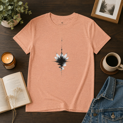 Rise T-Shirt