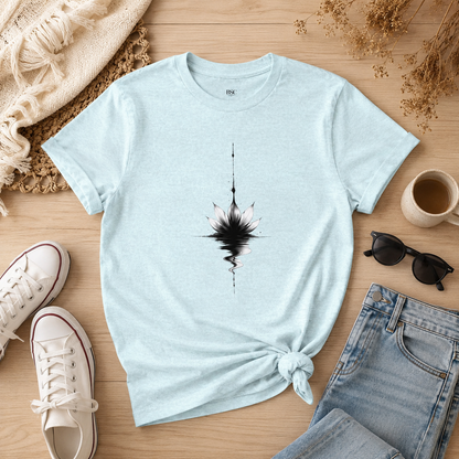 Rise T-Shirt