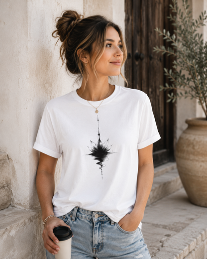 Rise T-Shirt