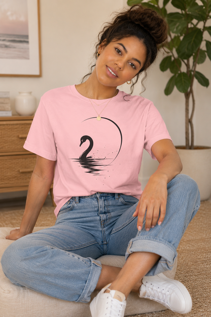 Moonlit T-Shirt