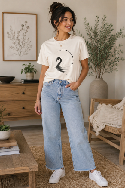 Moonlit T-Shirt