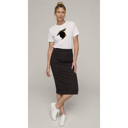 Eclipse T-Shirt
