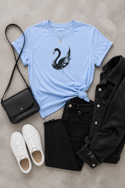 Unfold T-Shirt