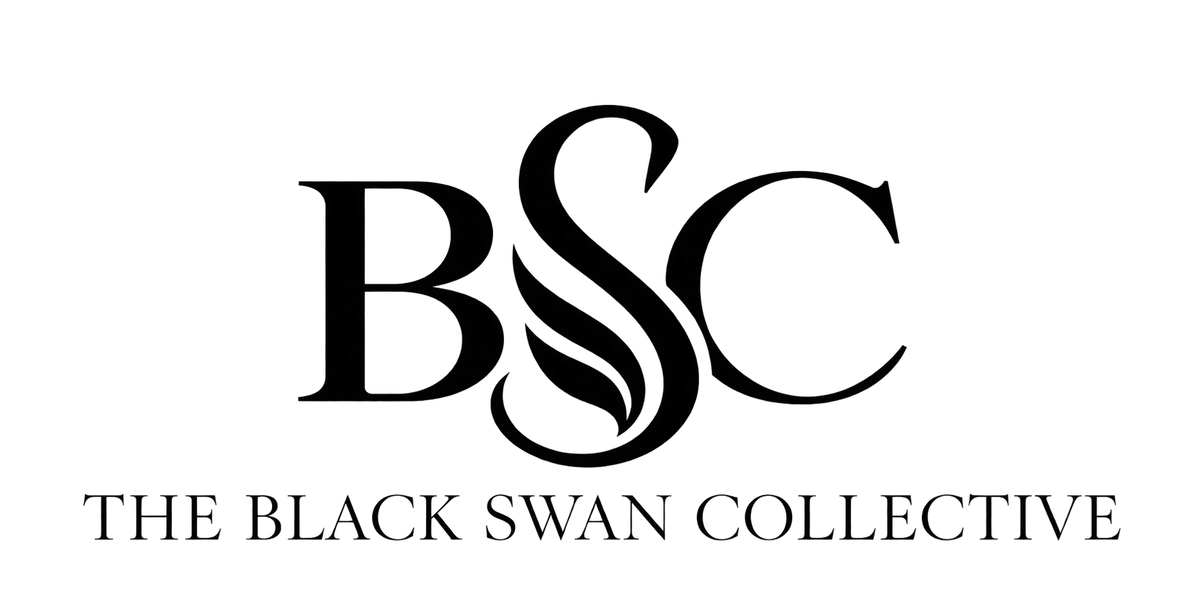 Signature Logo T-Shirt