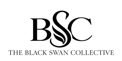 Signature Logo T-Shirt
