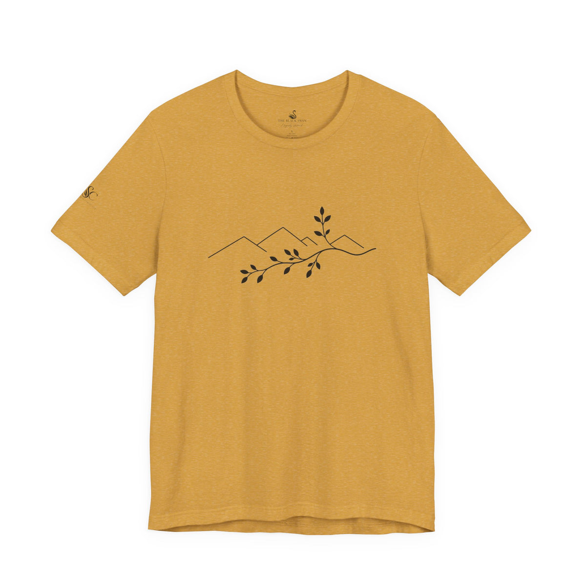 Aspen Grace T-Shirt