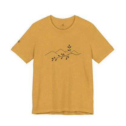 Aspen Grace T-Shirt