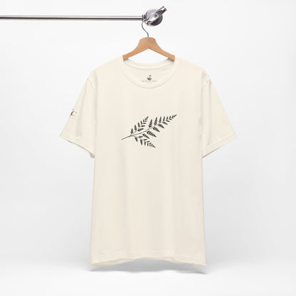 Wild Fern T-Shirt