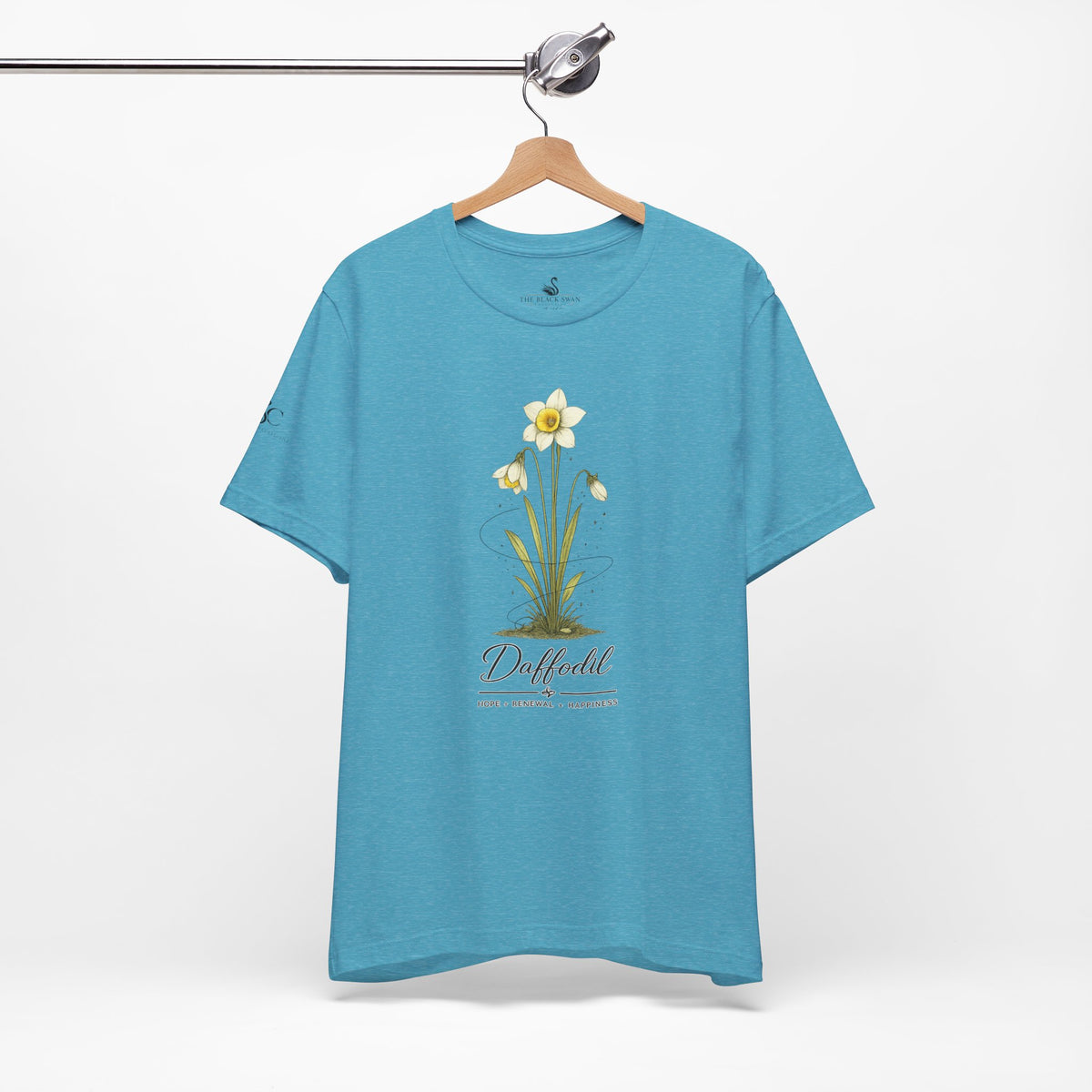 Daffodil T-Shirt
