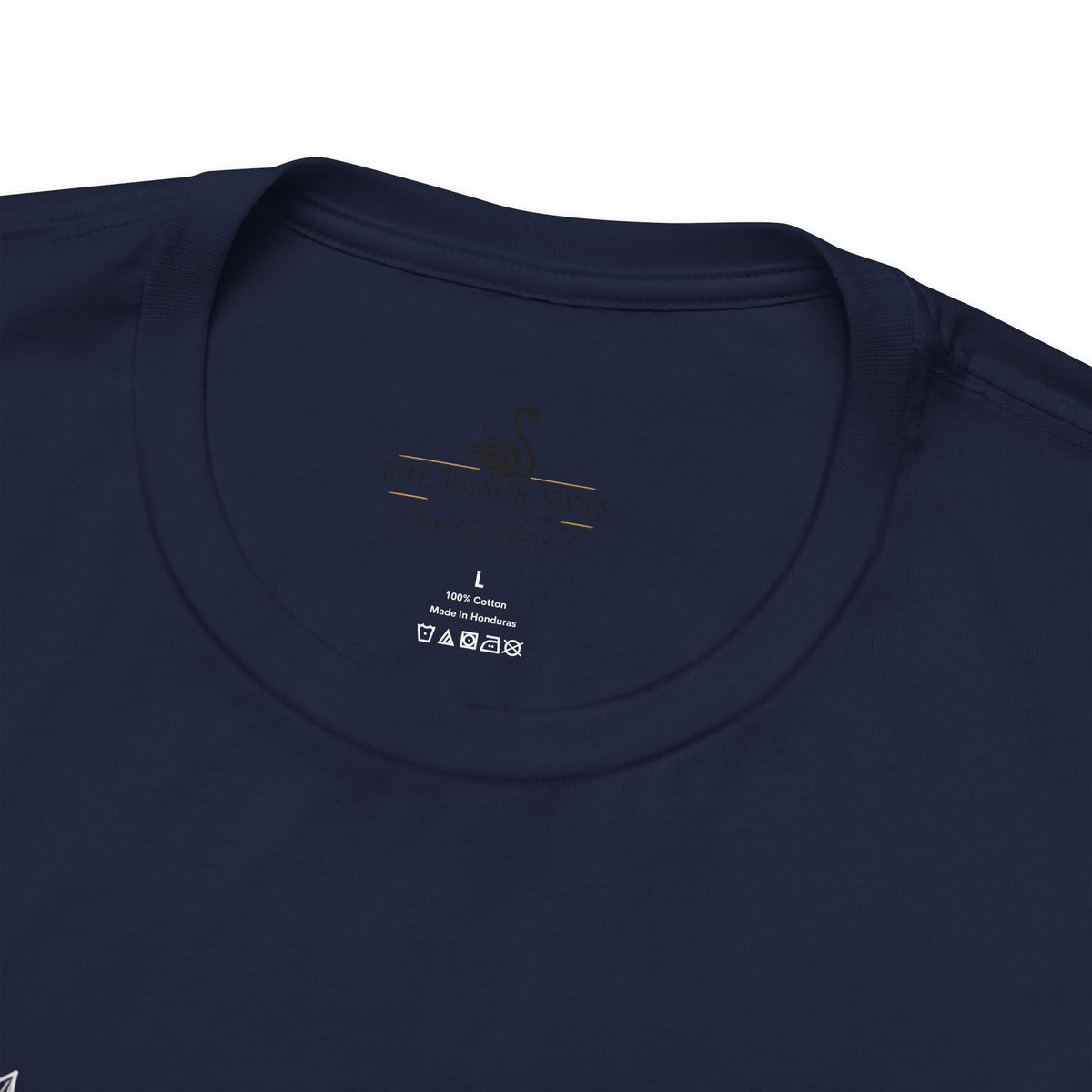 Harvest Garden T-Shirt